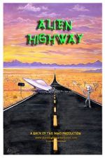 Watch Alien Highway Nowvideo
