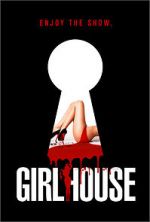 Watch Girl House Letmewatchthis