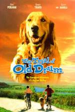 Watch The Trial of Old Drum Letmewatchthis