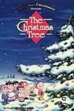 Watch The Christmas Tree Letmewatchthis