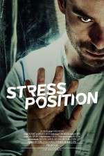 Watch Stress Position Letmewatchthis