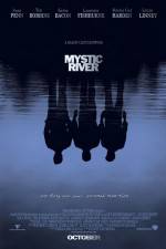 Watch Mystic River Letmewatchthis