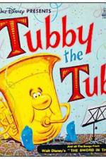 Watch Tubby the Tuba Letmewatchthis