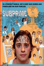 Watch Subprime Letmewatchthis