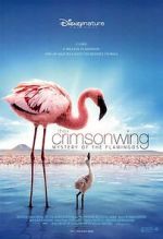Watch The Crimson Wing: Mystery of the Flamingos Letmewatchthis