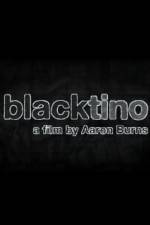 Watch Blacktino Letmewatchthis
