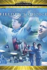 Watch Fielder's Choice Letmewatchthis