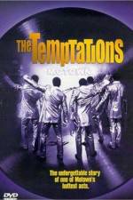Watch The Temptations Letmewatchthis