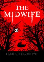 Watch The Midwife Letmewatchthis