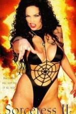 Watch Sorceress II The Temptress Letmewatchthis