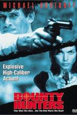 Watch Bounty Hunters Letmewatchthis
