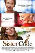 Watch Sister Code Letmewatchthis