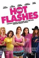 Watch The Hot Flashes Letmewatchthis