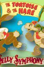 Watch The Tortoise and the Hare Letmewatchthis