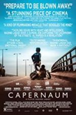 Watch Capernaum Letmewatchthis