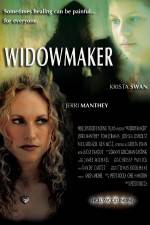 Watch Widowmaker Letmewatchthis