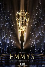 Watch The 73rd Primetime Emmy Awards (TV Special 2021) Letmewatchthis