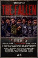 Watch The Fallen A Halo Fan Film Letmewatchthis