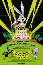 Watch Bugs Bunny Superstar Letmewatchthis