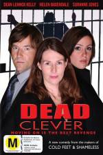 Watch Dead Clever: The Life and Crimes of Julie Bottomley Letmewatchthis