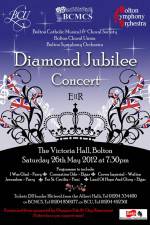 Watch Diamond Jubilee Concert Letmewatchthis