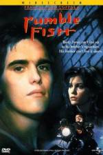 Watch Rumble Fish Letmewatchthis