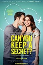 Watch Can You Keep a Secret? Letmewatchthis
