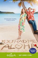 Watch You Had Me at Aloha Letmewatchthis