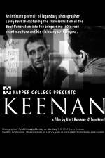 Watch Keenan Letmewatchthis