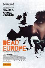 Watch Dead Europe Letmewatchthis