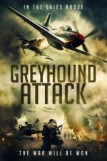 Watch Greyhound Attack Letmewatchthis