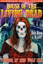 Watch House of the Living Dead Letmewatchthis
