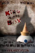 Watch King in the Box Letmewatchthis