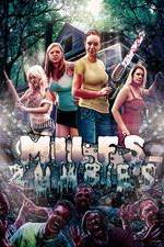 Watch Milfs vs. Zombies Letmewatchthis