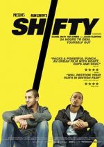 Watch Shifty Letmewatchthis