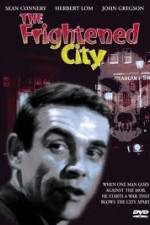 Watch The Frightened City Letmewatchthis