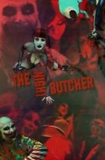 Watch The Night Butcher Letmewatchthis