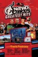 Watch Nitro Circus The Movie Letmewatchthis