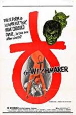 Watch The Witchmaker Letmewatchthis