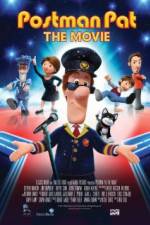 Watch Postman Pat: The Movie Letmewatchthis