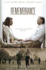 Watch Remembrance Letmewatchthis