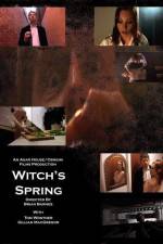 Watch Witch's Spring Letmewatchthis