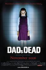 Watch Dad's Dead Letmewatchthis