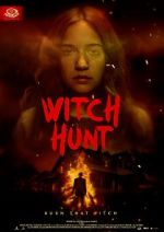 Watch Witch Hunt Letmewatchthis