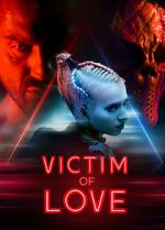 Watch Victim of Love Letmewatchthis