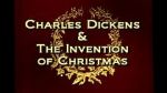 Watch Charles Dickens & the Invention of Christmas Letmewatchthis