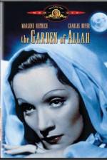 Watch The Garden of Allah Letmewatchthis
