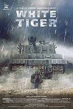 Watch White Tiger Letmewatchthis
