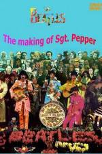 Watch The Beatles The Making of Sgt Peppers Letmewatchthis