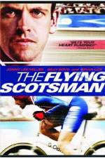 Watch The Flying Scotsman Letmewatchthis